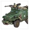 Armageddon Battalion - Astra Militarum